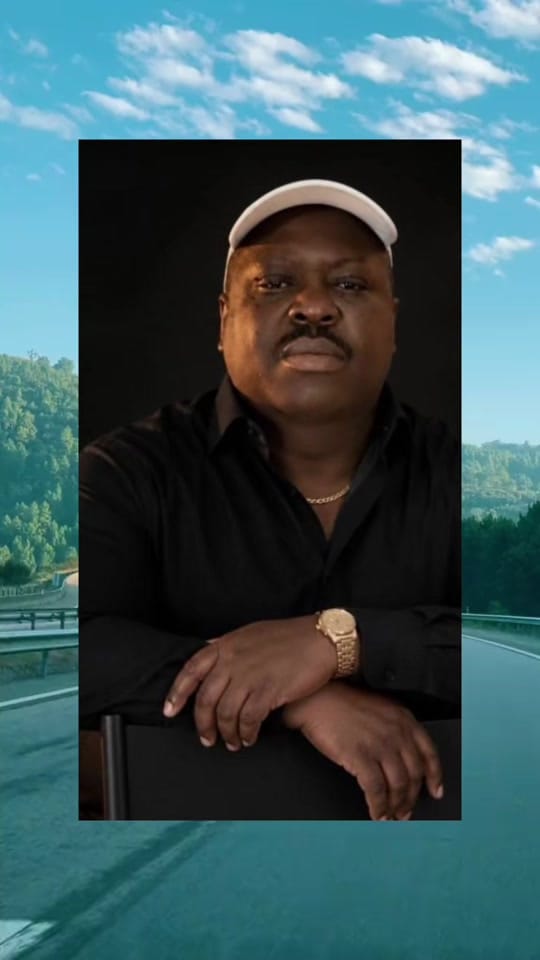 Post 5 by Chukwugozie Okonkwo on TikTok (video)