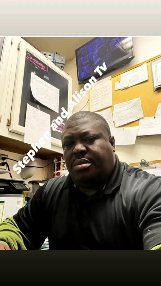 Post 9 by Chukwugozie Okonkwo on TikTok (video)