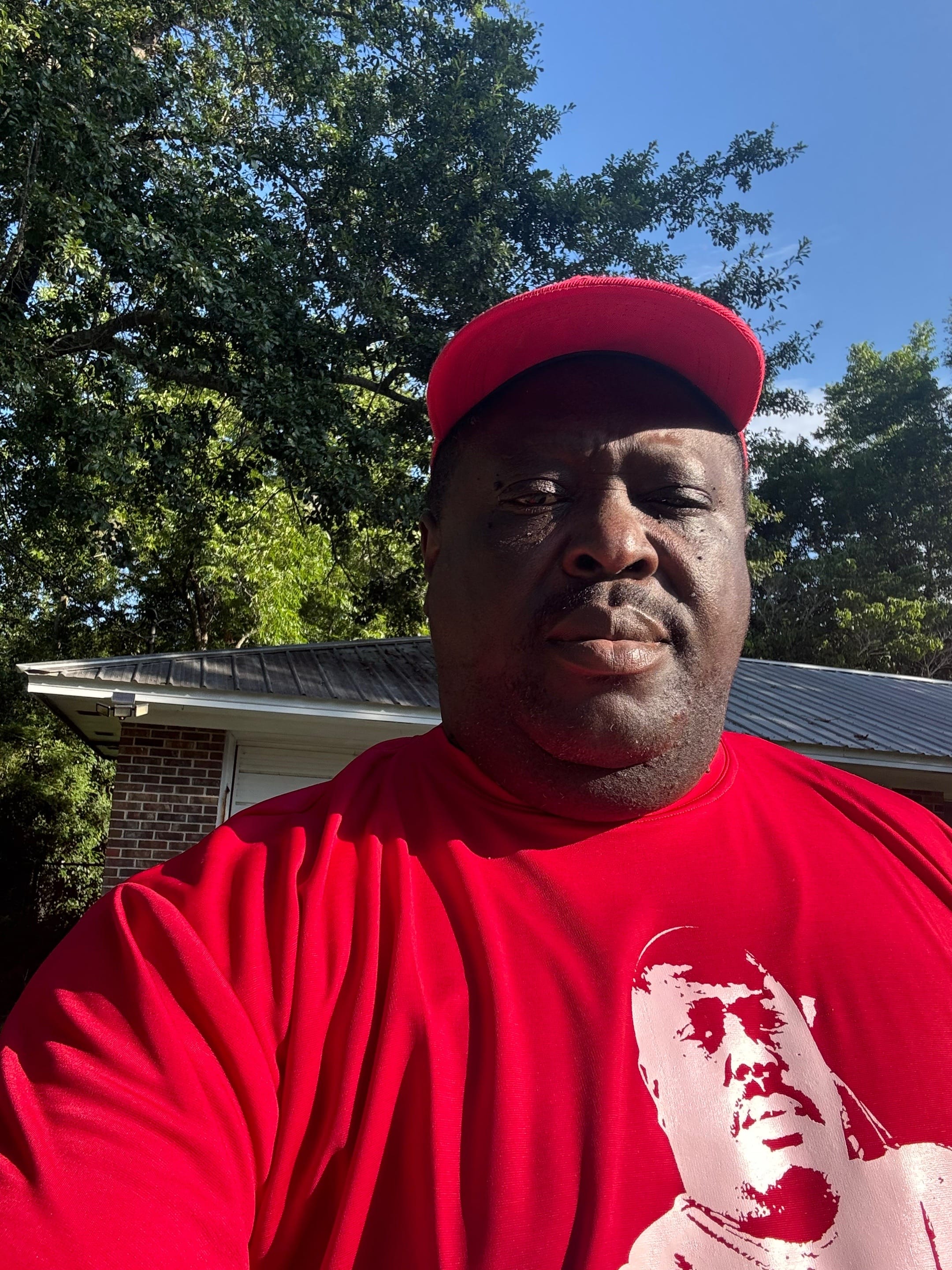 Post 8 by Chukwugozie Okonkwo on TikTok (video)
