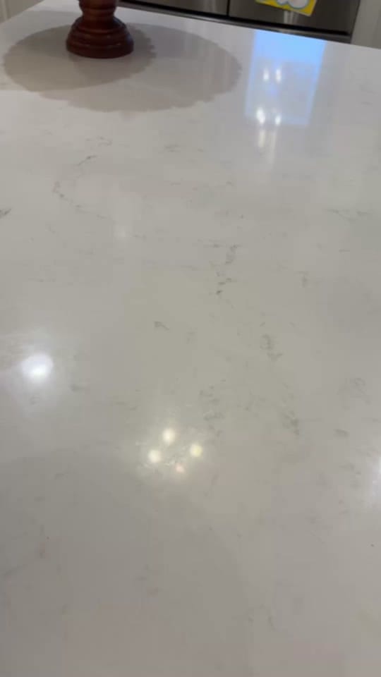 Post 2 by Ty Gros Garibotte on TikTok (video)