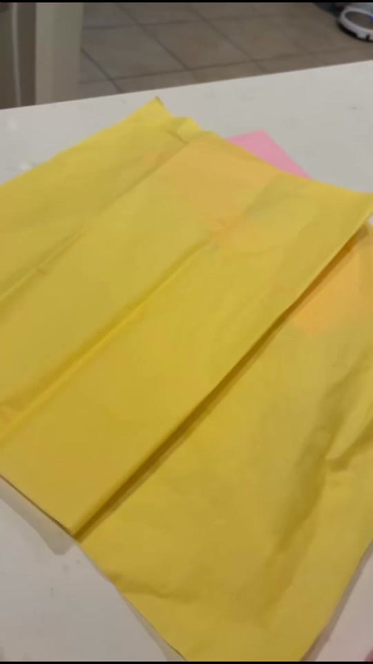 Post 4 by Ty Gros Garibotte on TikTok (video)
