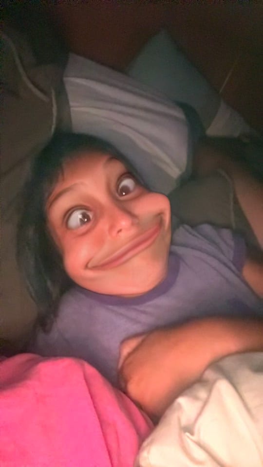 Post 3 by Ty Gros Garibotte on TikTok (video)