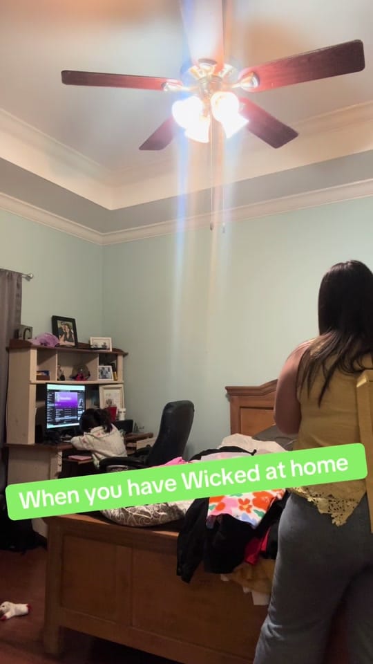 Post 6 by Ty Gros Garibotte on TikTok (video)