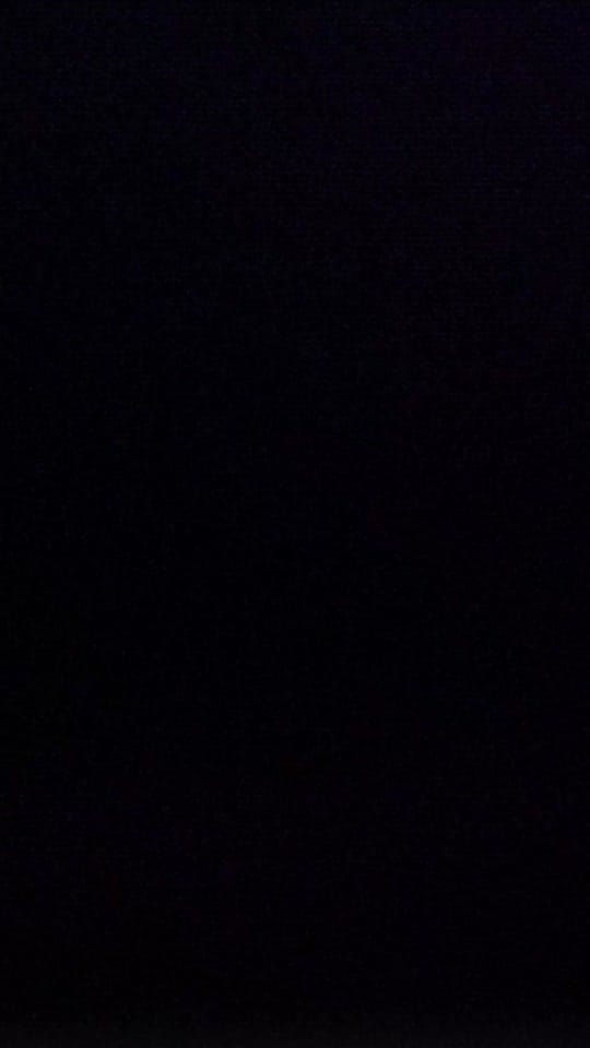 Post 9 by chefadriannelive on TikTok (video)