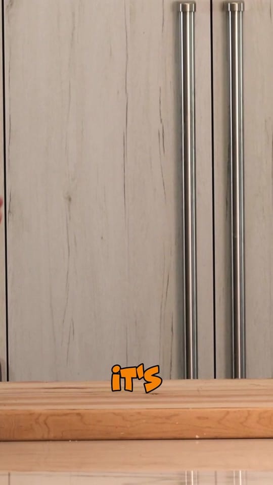 Post 8 by chefadriannelive on TikTok (video)