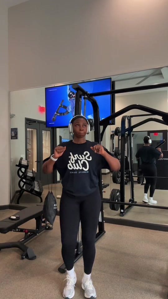Post 9 by Lindaokeke on TikTok (video)