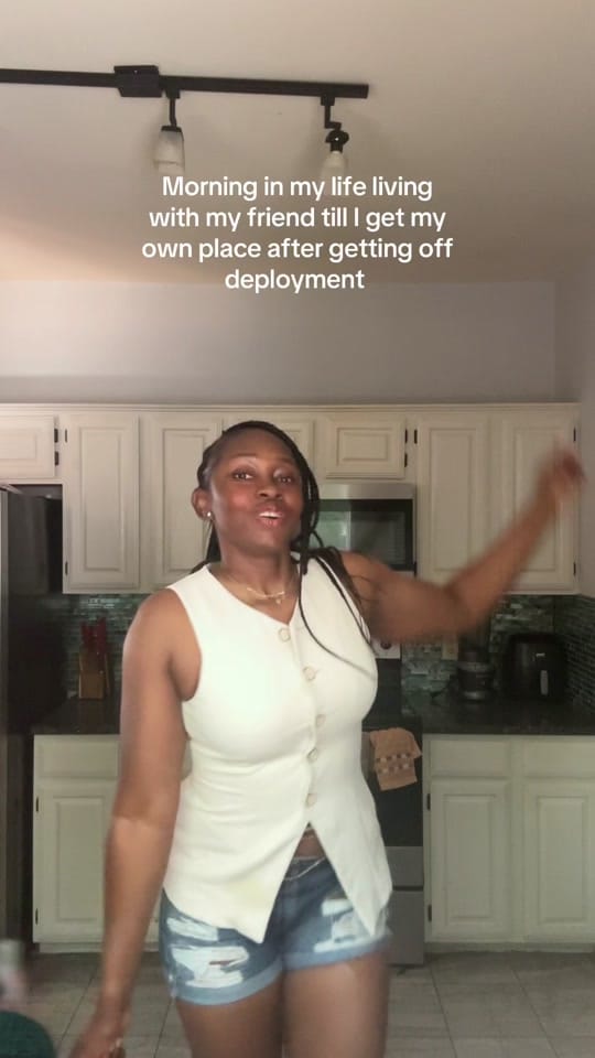 Post 2 by Lindaokeke on TikTok (video)