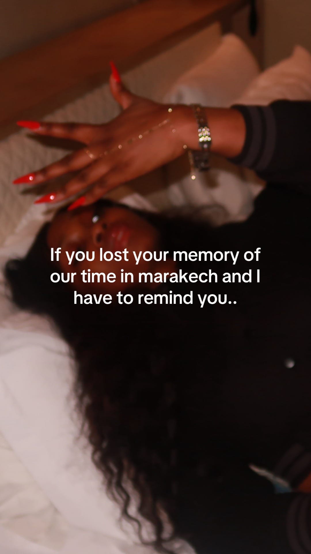 Post 3 by Lindaokeke on TikTok (video)