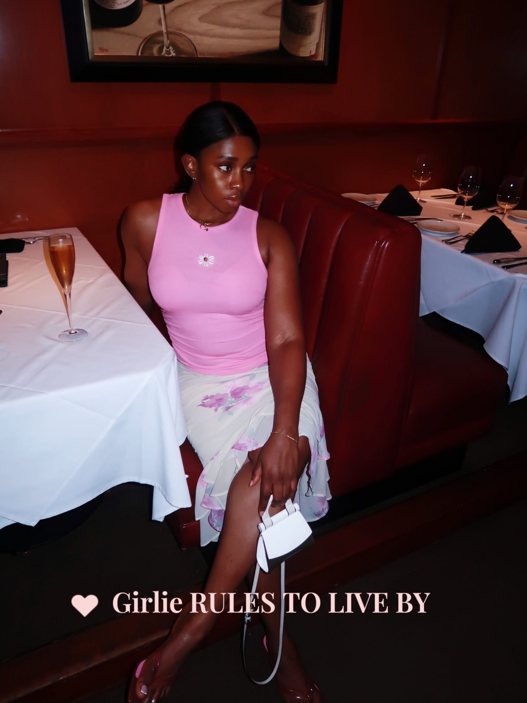 Post 10 by Lindaokeke on TikTok (video)