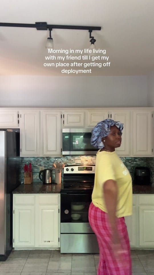 Post 4 by Lindaokeke on TikTok (video)