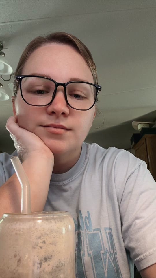 Post 2 by Faith🌻⚡️💙💖💍 on TikTok (video)