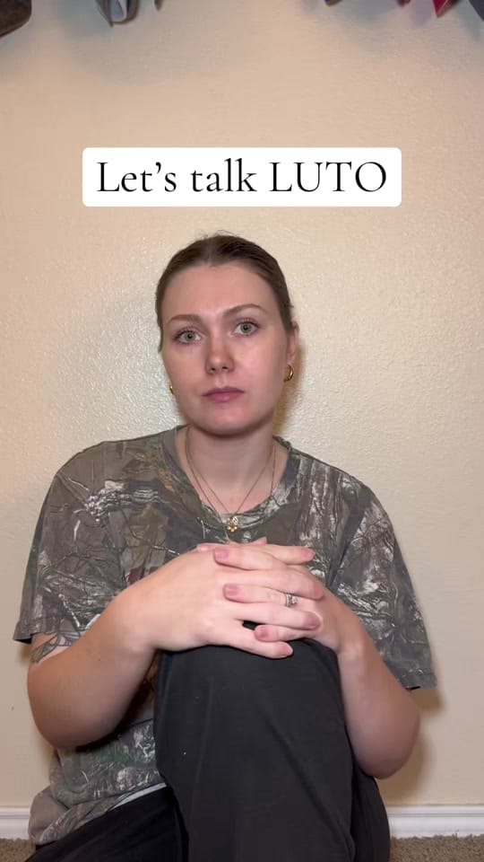 Post 8 by amber bomer on TikTok (video)