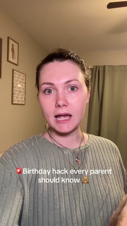 Post 6 by amber bomer on TikTok (video)