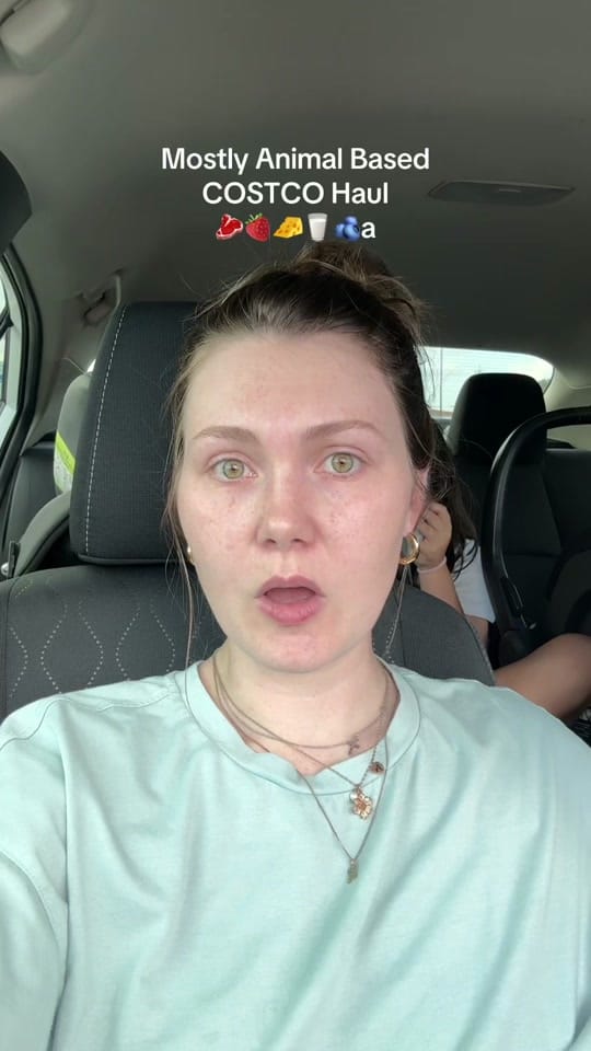 Post 3 by amber bomer on TikTok (video)