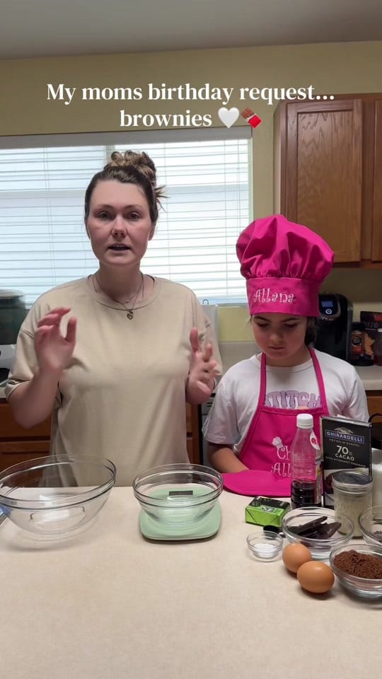 Post 2 by amber bomer on TikTok (video)