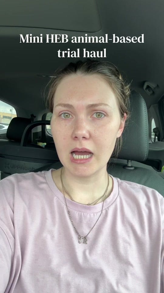 Post 4 by amber bomer on TikTok (video)