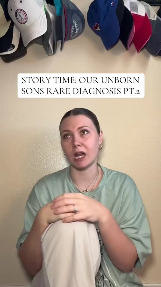 Post 9 by amber bomer on TikTok (video)