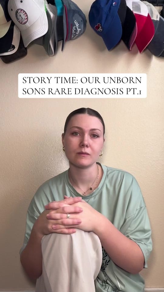 Post 10 by amber bomer on TikTok (video)