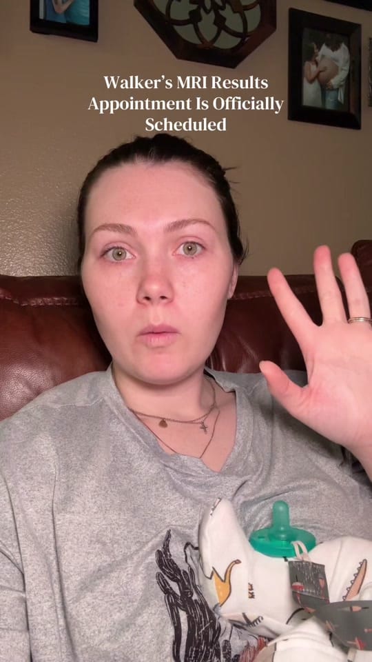 Post 7 by amber bomer on TikTok (video)