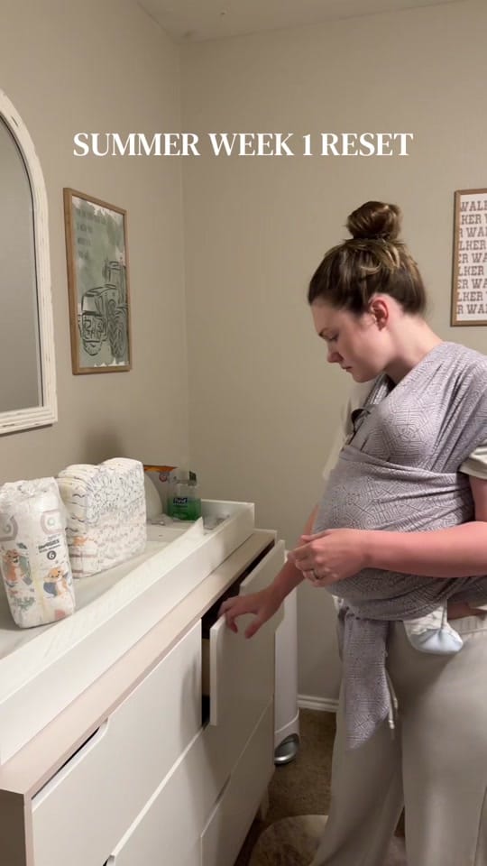 Post 5 by amber bomer on TikTok (video)