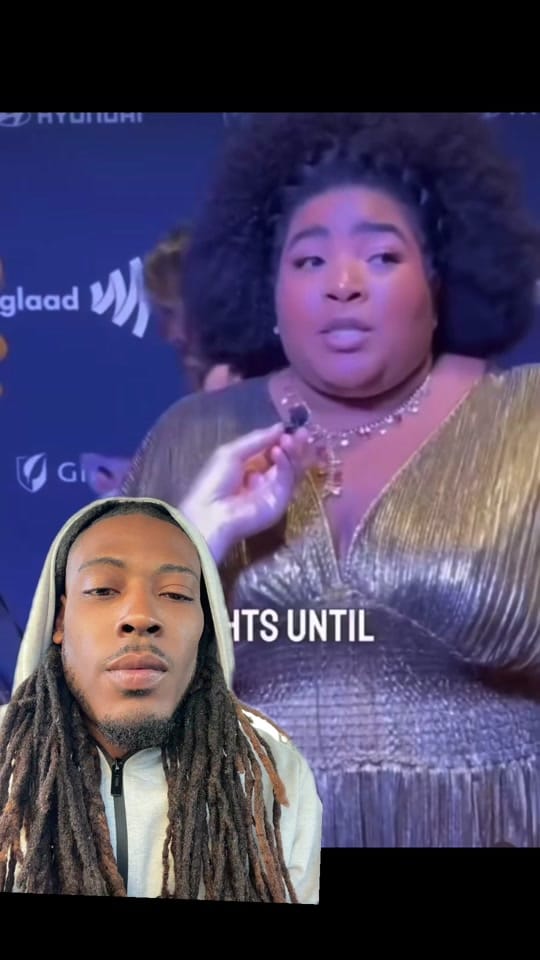Post 9 by Cash Rufus on TikTok (video)