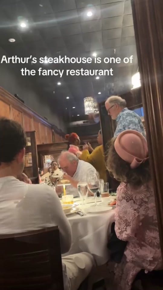 Post 2 by Cash Rufus on TikTok (video)