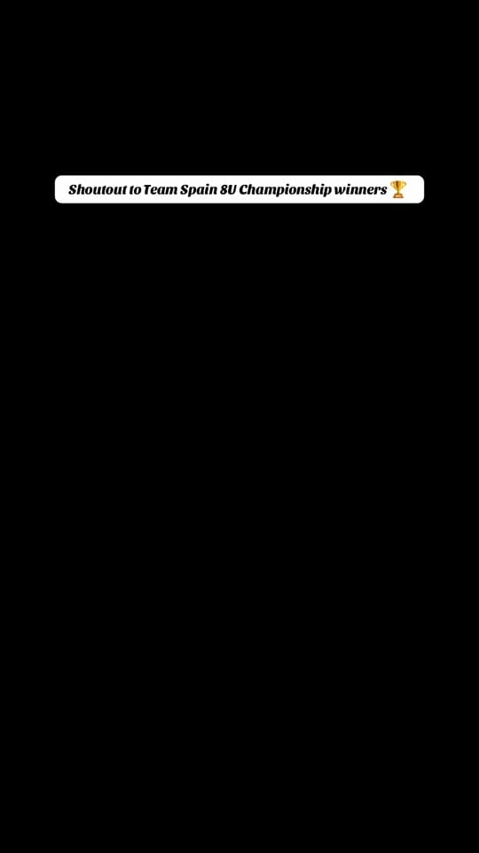Post 5 by Cash Rufus on TikTok (video)