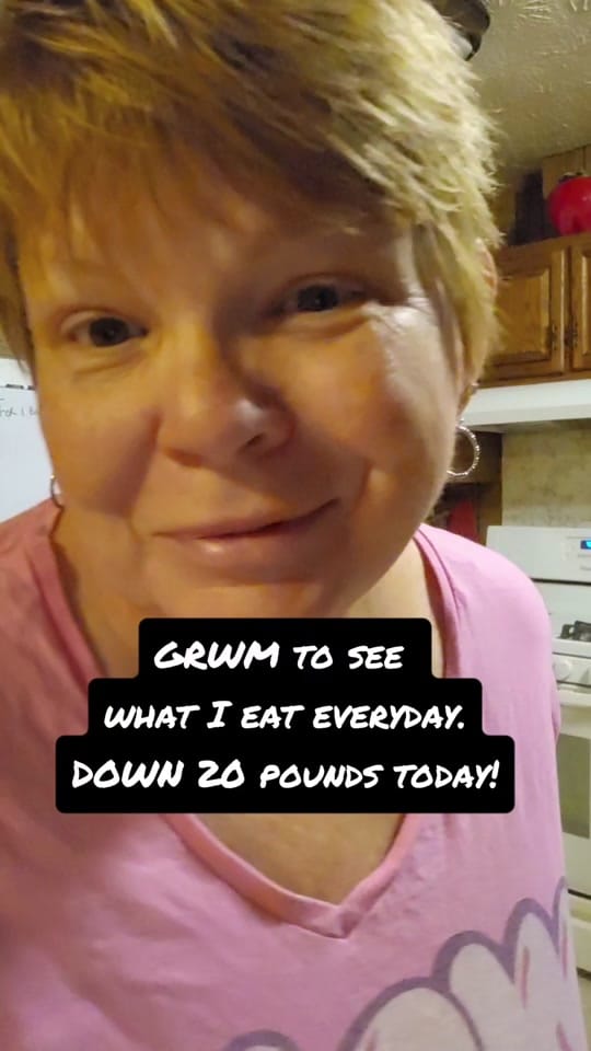 Post 6 by Reese on TikTok (video)