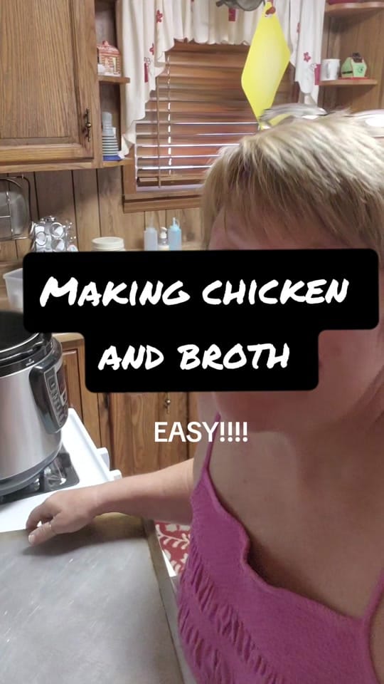 Post 8 by Reese on TikTok (video)