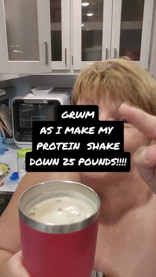 Post 1 by Reese on TikTok (video)