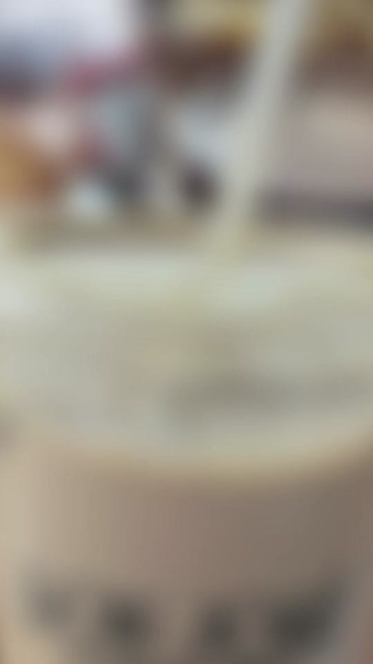 Post 6 by Leslie Ceballos on TikTok (video)