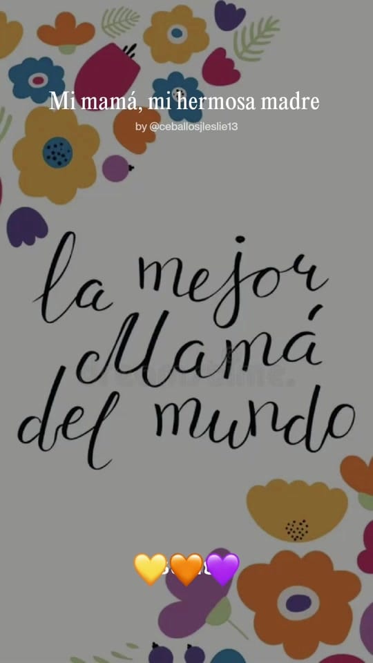Post 1 by Leslie Ceballos on TikTok (video)