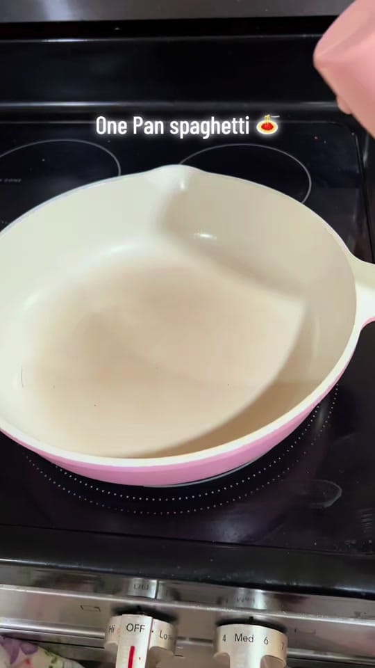 Post 4 by Leslie Ceballos on TikTok (video)
