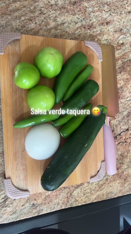 Post 7 by Leslie Ceballos on TikTok (video)