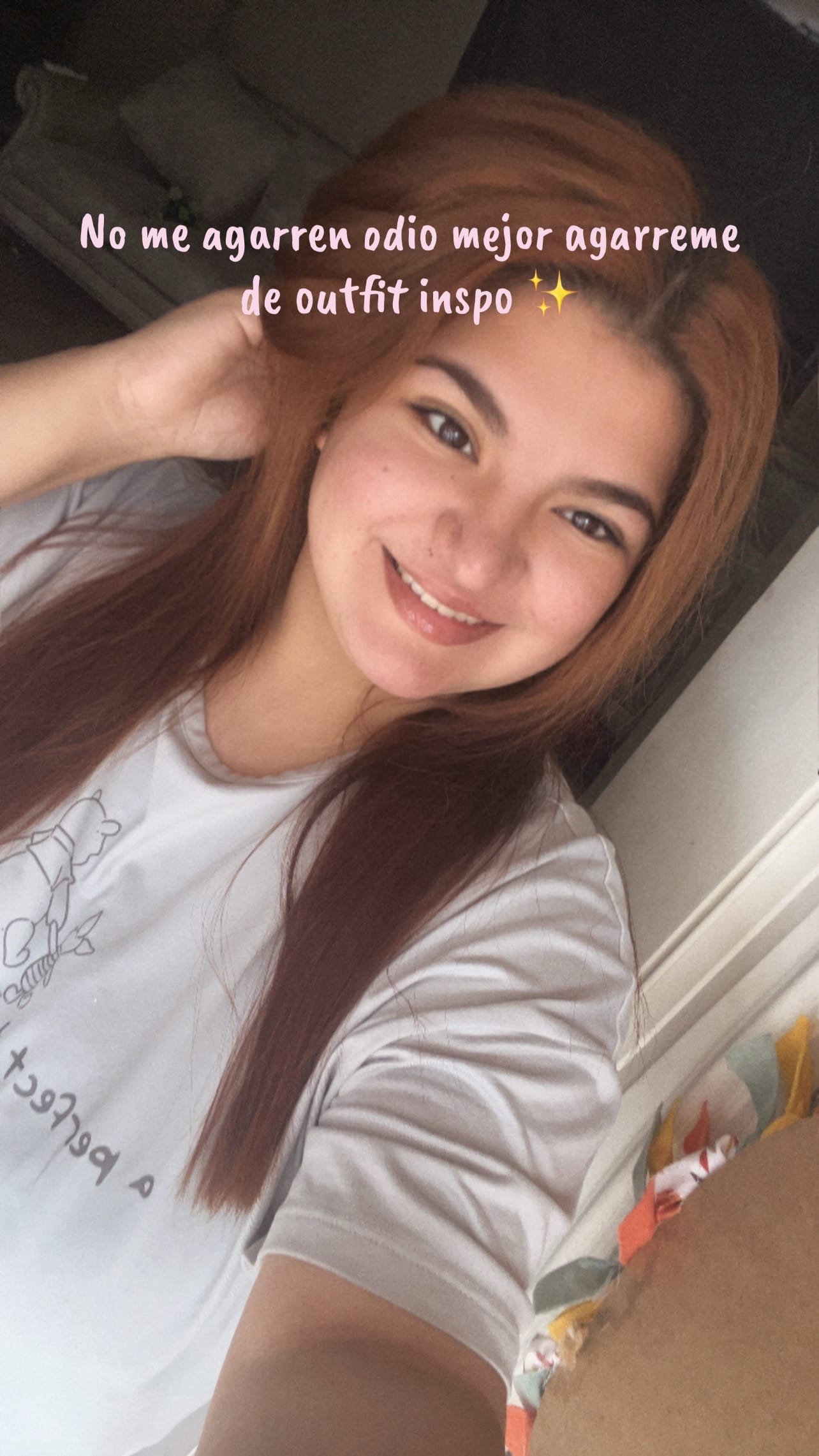 Post 5 by Leslie Ceballos on TikTok (video)
