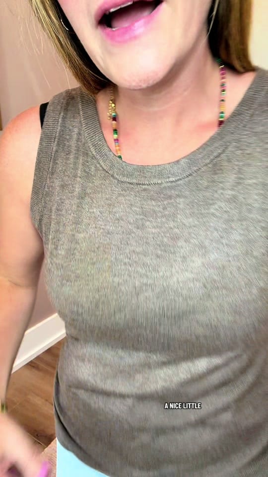 Post 2 by Lindsey D 💜 on TikTok (video)