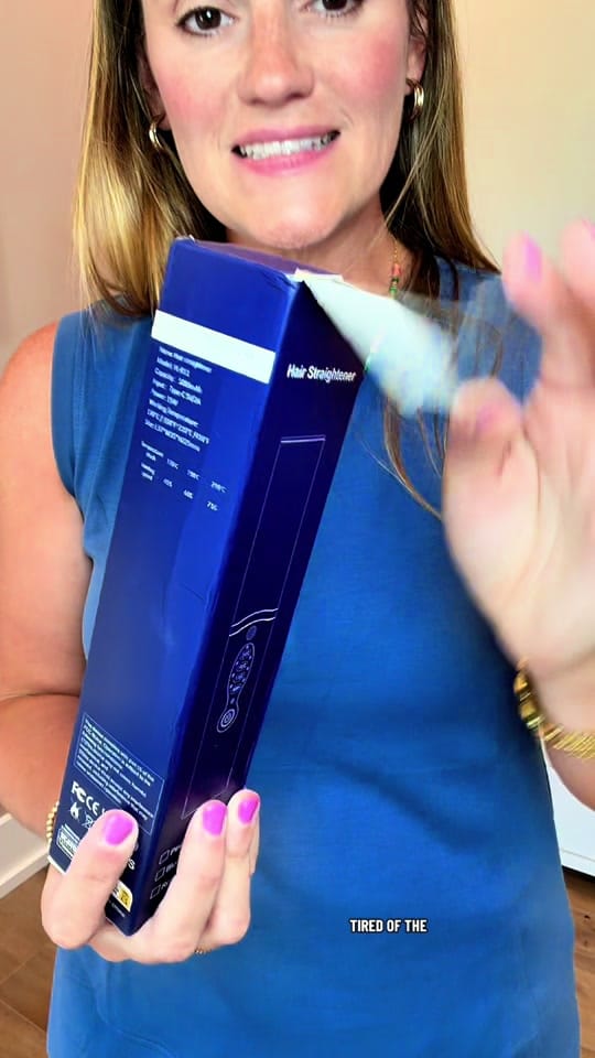 Post 7 by Lindsey D 💜 on TikTok (video)