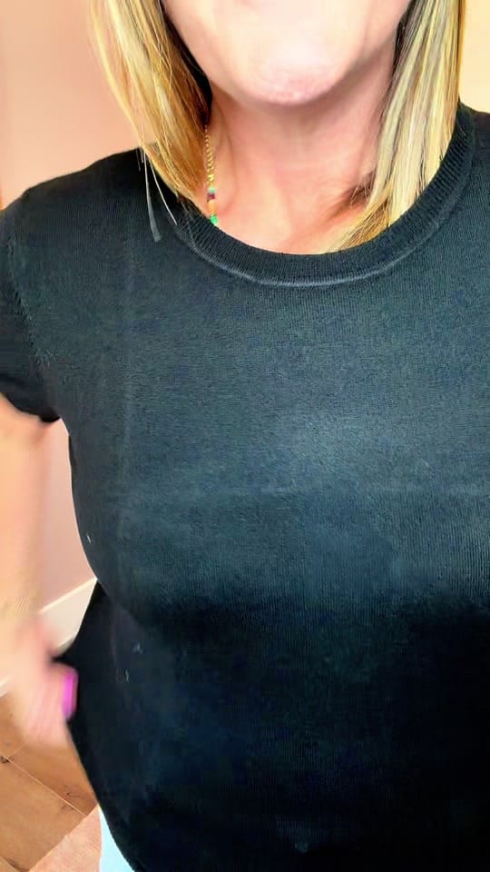 Post 1 by Lindsey D 💜 on TikTok (video)