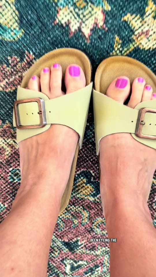 Post 8 by Lindsey D 💜 on TikTok (video)