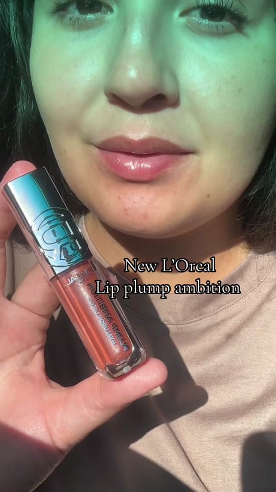 Post 3 by Drey👩🏻‍🍳 on TikTok (video)