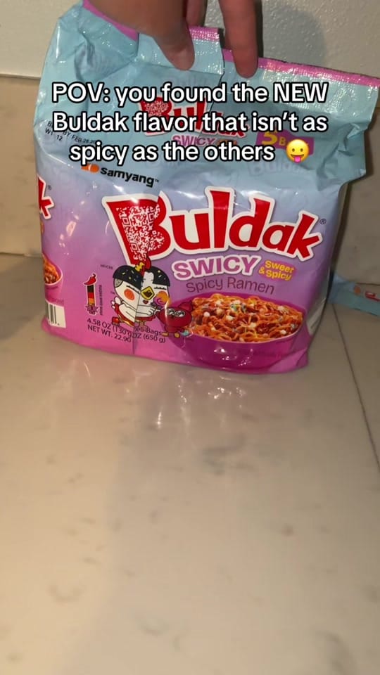 Post 9 by Drey👩🏻‍🍳 on TikTok (video)