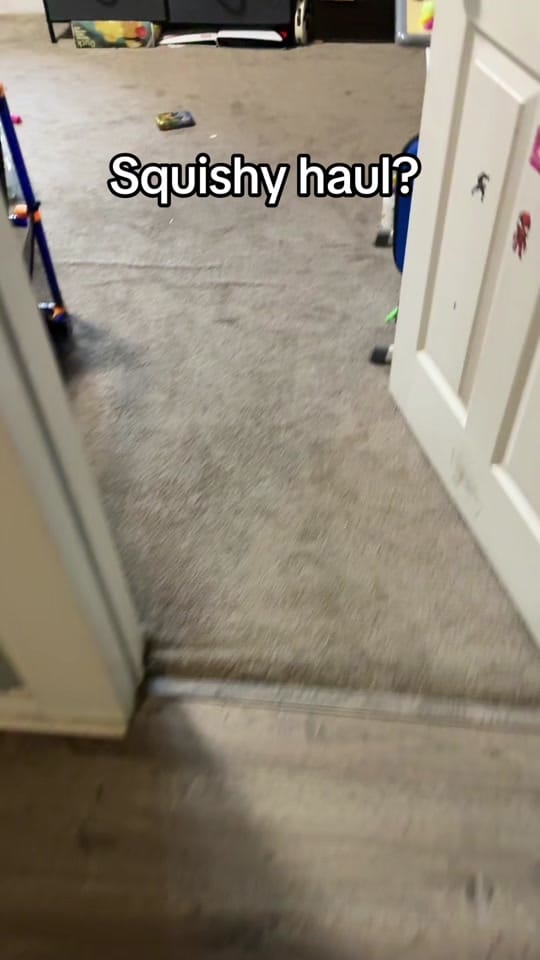 Post 5 by Drey👩🏻‍🍳 on TikTok (video)