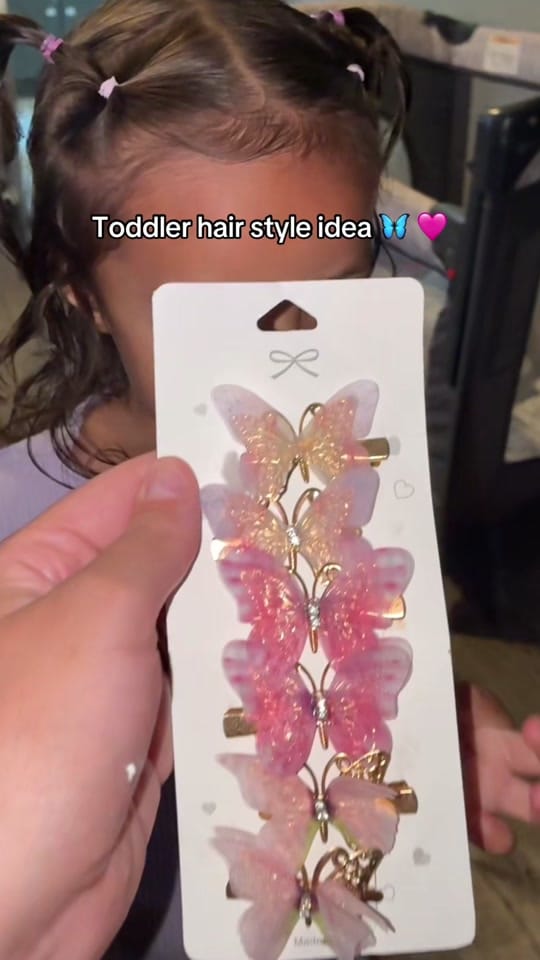 Post 10 by Drey👩🏻‍🍳 on TikTok (video)
