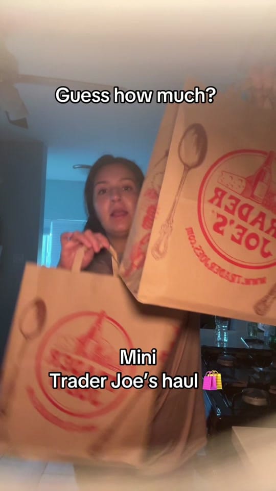Post 4 by Drey👩🏻‍🍳 on TikTok (video)