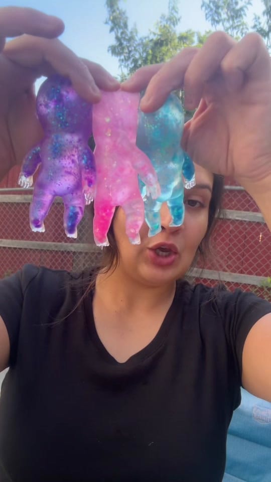 Post 8 by Drey👩🏻‍🍳 on TikTok (video)