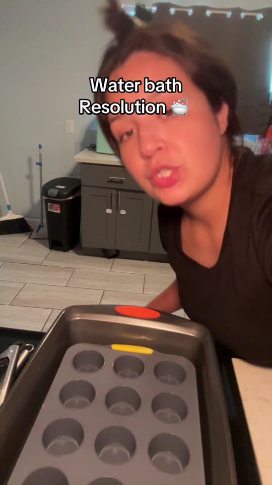Post 6 by Drey👩🏻‍🍳 on TikTok (video)