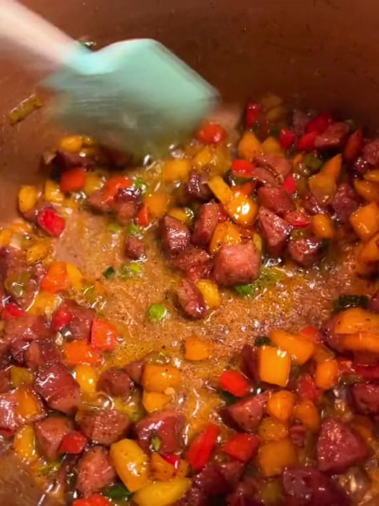 Post 5 by TrvpGoddT on TikTok (video)