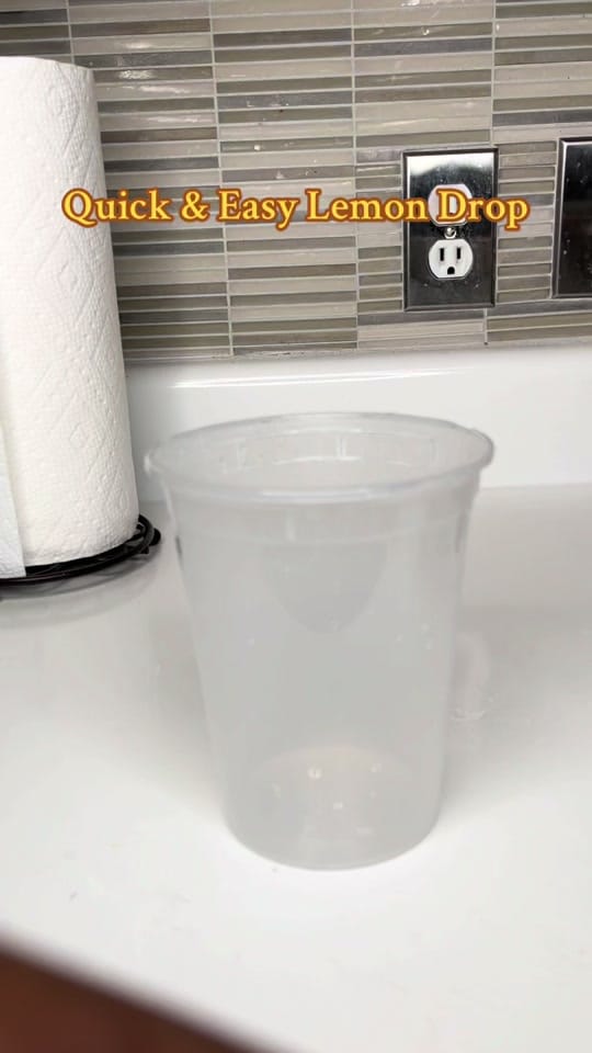 Post 4 by TrvpGoddT on TikTok (video)