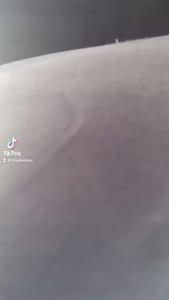Post 9 by TrvpGoddT on TikTok (video)