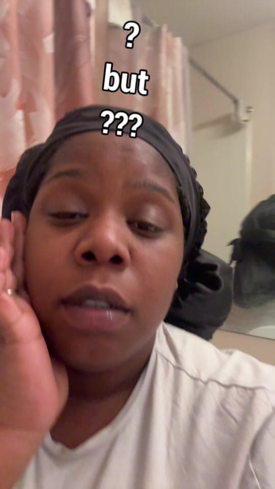 Post 1 by TrvpGoddT on TikTok (video)